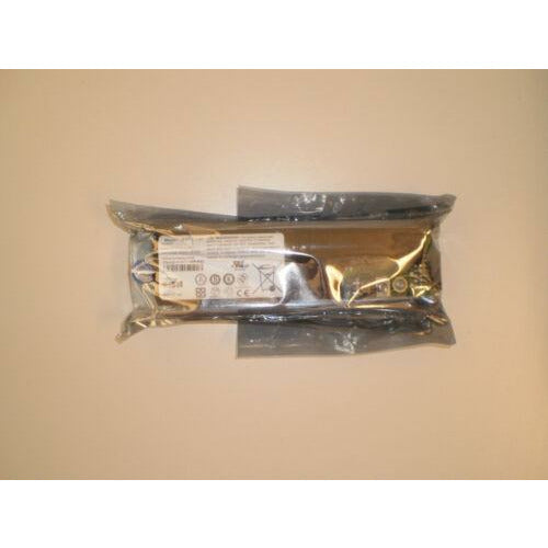 Bateria 69Y2926,69Y2927,69Y2905 IBM DS3512 DS3524 DS3500 DS3700 Back Up  Battery Module - MFerraz Tecnologia