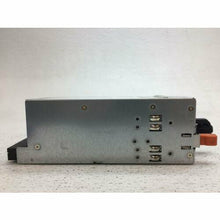 Carregar imagem no visualizador da galeria, Fonte Dell PowerEdge A570P-00 Hot Swap 570W Power Supply 0MYXYH MYXYH - MFerraz Tecnologia
