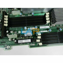 Carregar imagem no visualizador da galeria, Placa mae For HP AB419-60001 AB419-69005 RX2660 motherboard - MFerraz Tecnologia

