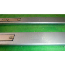 Carregar imagem no visualizador da galeria, Trilhos HP ProLiant DL360 G5/G6/G7 Rail Kit 1U 364998-001 365002-002 364996-001 - MFerraz Tecnologia
