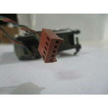 Carregar imagem no visualizador da galeria, Cooler HP ProLiant ML110 G5 Server Case Fan AVC DS09225B 445068-001 457887-001 5-Pin - MFerraz Tecnologia
