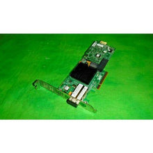 Carregar imagem no visualizador da galeria, Placa AMCC LSI 3Ware 9690SA-4I4E SATA SAS PCIe x8 RAID Controller  700-3406-01 - MFerraz Tecnologia
