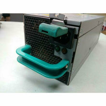 Carregar imagem no visualizador da galeria, Fonte DELTA Server Power Supply 730W DPS-730AB A REV 02 C46098-005 - MFerraz Tecnologia
