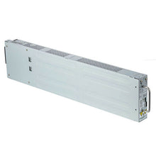 Carregar imagem no visualizador da galeria, HDS 5529215-A XP24000 USP-V 12 V Bateria - MFerraz Tecnologia
