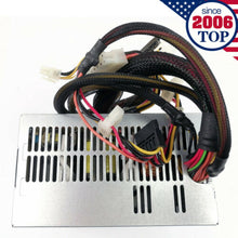 Carregar imagem no visualizador da galeria, Fonte HP ProLiant ML310e G8 24 Pin 350W ATX Power Supply DPS-350AB-20 A 671310-001 - MFerraz Tecnologia
