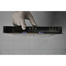 Carregar imagem no visualizador da galeria, IBM PS701 SERVER 8406 MODEL 71Y 8-CORE S NO HDDS 46K6798 - MFerraz Tecnologia
