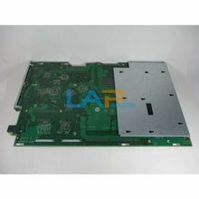 Carregar imagem no visualizador da galeria, Placa mae For HP AB419-60001 AB419-69005 RX2660 motherboard - MFerraz Tecnologia
