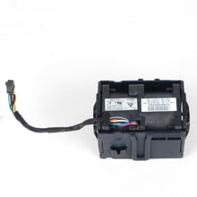 Carregar imagem no visualizador da galeria, Cooler HP ProLiant DL160 G8 Gen8 Cooling Fan 663120-001 677059-001 - MFerraz Tecnologia
