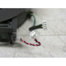 Carregar imagem no visualizador da galeria, Cooler Genuine Lenovo ThinkCentre M920q M720q Thermal Heat Sink Fan 01MN633 - MFerraz Tecnologia
