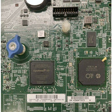 Carregar imagem no visualizador da galeria, Placa mae HP ProLiant DL360 DL380 G9 Server Motherboard System Board 843307-001 729842-002 - MFerraz Tecnologia
