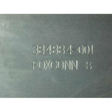 Carregar imagem no visualizador da galeria, HP ML370 G5 HOT PLUG REDUNDANT FAN. HP 409421-001 Model V35633-94 384884-001 cooler - MFerraz Tecnologia
