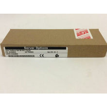 Carregar imagem no visualizador da galeria, Lenovo ThinkServer RAID 500 RAID 5 Controller UPGRADE 4XC0G88835 - MFerraz Tecnologia
