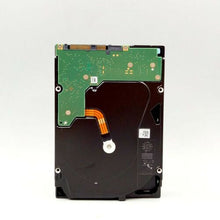 Carregar imagem no visualizador da galeria, Disco 14 TB Seagate SAS ST14000NM0048 SAS 12 Gb/s Exos X14 3.5 Inch 7200 RPM 256 MB - MFerraz Tecnologia
