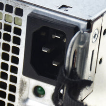 Carregar imagem no visualizador da galeria, Fonte DELL R520 T420 550W power supply 096R8Y DH550E-S1 DPS-550PB F550E-S0 2G4WR - MFerraz Tecnologia
