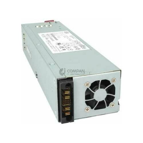 Fonte 519842-001 HP 250W POWER SUPPLY FOR EVA4400 P6300 P6350 - MFerraz Tecnologia