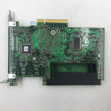 Carregar imagem no visualizador da galeria, Controladora DELL PERC H700 512MB RAID CONTROLLER for POWEREDGE R610 R710 R810 R910 - MFerraz Tecnologia
