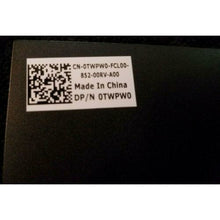 Carregar imagem no visualizador da galeria, Placa NVIDIA Quadro P4000 8GB GDDR5 1792 CUDA cores PCI-E 3.0 x16 4x D.Port 1.4 - MFerraz Tecnologia
