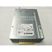 Carregar imagem no visualizador da galeria, Fonte T7600 T7610  Workstation 1300W Power  D1300EF-00 H1300EF-00 0H3HY3 - MFerraz Tecnologia
