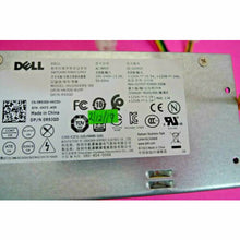 Carregar imagem no visualizador da galeria, Fonte Genuine Dell Inspiron 3470 Vostro 3470 200W Power Supply HU200EBS-00 R9JGD - MFerraz Tecnologia

