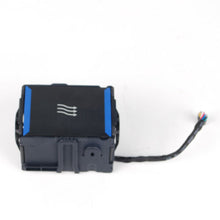 Carregar imagem no visualizador da galeria, Cooler HP ProLiant DL160 G8 Gen8 Cooling Fan 663120-001 677059-001 - MFerraz Tecnologia
