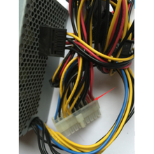 Carregar imagem no visualizador da galeria, Fonte Delta DPS-220TB A/B C Surveillance Recorder Power Supply PUD220M Power - MFerraz Tecnologia
