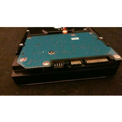  Toshiba MK1002TSKB Enterprise 1TB 3.5" SATA 7200RPM Hard Drive disco - MFerraz Tecnologia