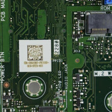 Carregar imagem no visualizador da galeria, Dell 3060 MFF Motherboard IPCFL-CG LGA1151 DDR4 M.2 Mini-ITX 0NV0M7 NV0M7 - MFerraz Technology ITFL
