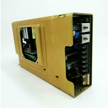 Carregar imagem no visualizador da galeria, Fonte Astec LPQ253CF LPQ-253-CF DC 120-300V 3.4A power supply without fan-Distressed-														show original title - MFerraz Tecnologia

