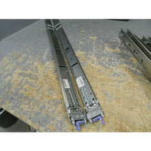 Carregar imagem no visualizador da galeria, Trilhos IBM 00KF360 &amp; 00KF361 or 00KG975 &amp; 00KG976 X3650 M5 RAIL SET - MFerraz Tecnologia

