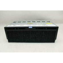 Carregar imagem no visualizador da galeria, Gaveta HP AM426-2133A  DL980G7 Lower CPU/Memory Drawer Assy AM426-60005 - MFerraz Tecnologia
