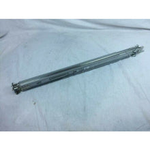 Carregar imagem no visualizador da galeria, Trilhos Dell Poweredge R320 R420 R430 R620 R630 Sliding Ready Rail Kit RK1KT 9RFVV CWJ0X - MFerraz Tecnologia
