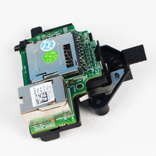 Carregar imagem no visualizador da galeria, Dell VTG23 0VTG23 iDRAC8 Dedicated Port Card for PowerEdge R330 R230 - MFerraz Tecnologia
