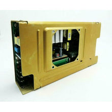 Carregar imagem no visualizador da galeria, Fonte Astec LPQ253CF LPQ-253-CF DC 120-300V 3.4A power supply without fan-Distressed-														show original title - MFerraz Tecnologia

