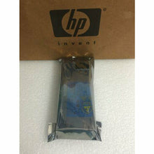Carregar imagem no visualizador da galeria, Fonte HP HSTNS-PD14 499249-001 499250-101 DPS-460EB A 460W 12V CS HE power supply - MFerraz Tecnologia
