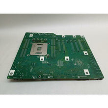 Carregar imagem no visualizador da galeria, Placa mae Dell PTTT9 Precision T3600 LGA 2011/Socket R DDR3 SDRAM Desktop Motherboard - MFerraz Tecnologia
