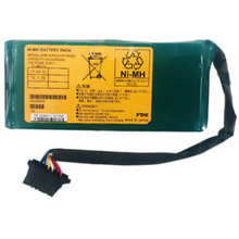 Carregar imagem no visualizador da galeria, HDS VSP G200 G400 3289081-A 3289081-A CBLM battery 202 Bateria - MFerraz Tecnologia
