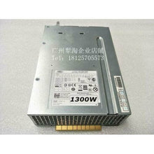 Carregar imagem no visualizador da galeria, Fonte T7600 T7610  Workstation 1300W Power  D1300EF-00 H1300EF-00 0H3HY3 - MFerraz Tecnologia
