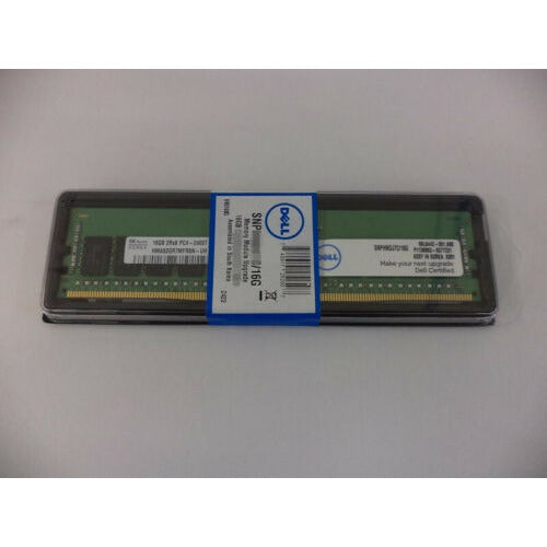 SNP20D6FC/16G 16GB DDR3 1600MHz PC3L-12800R Memoria C5220 C6105