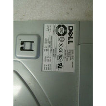 Carregar imagem no visualizador da galeria, Fonte Dell Precision 670 PowerEdge SC1420 650w Power Supply K2242 - MFerraz Tecnologia
