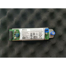 Carregar imagem no visualizador da galeria, Bateria D668J Battery for Dell Raid Controller PowerVault BAT 2S1P MD 3200i 3220i - MFerraz Tecnologia

