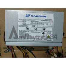 Carregar imagem no visualizador da galeria, Fonte FSP400-60PFI Industrial Control Spare Parts Power Supply Fsp400 - MFerraz Tecnologia
