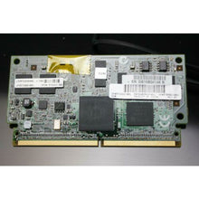 Carregar imagem no visualizador da galeria,  HP RAID Controller 578882-001 512MB FLASH Battery 587324-001 with Cable bateria - MFerraz Tecnologia
