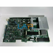 Carregar imagem no visualizador da galeria, Placa mae For HP AB419-60001 AB419-69005 RX2660 motherboard - MFerraz Tecnologia
