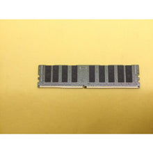 Carregar imagem no visualizador da galeria, M386A8K40BM2-CTD SAMSUNG 64GB (1X64GB) 4DRX4 PC4-2666V DDR4 SERVER MEMORY - MFerraz Technology ITFL
