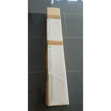 Carregar imagem no visualizador da galeria, Dell PowerVault M1200 MD1220 M3200 MD3220 MD1400 Rail Kit 6CJRH B9 Trilho - MFerraz Tecnologia
