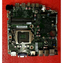 Carregar imagem no visualizador da galeria, Placa HP 827979-001 ProDesk 600 G2 DM System Board - MFerraz Tecnologia
