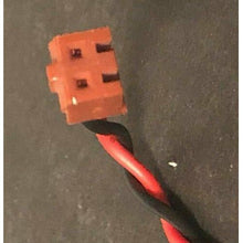 Carregar imagem no visualizador da galeria, Bateria Toshiba ER6VCT  3.6V 2000mah PLC Battery  With small JAE Plug - MFerraz Tecnologia
