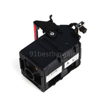 Carregar imagem no visualizador da galeria, HP DL360p DL360e G8 Gen8 654752-001 667882-001 697183-001 Server Cooling Fan cooler - MFerraz Tecnologia
