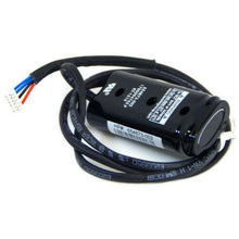 Carregar imagem no visualizador da galeria, Bateria HP 610mm FBWC Capacitor Pack Assy New 660092-001 654873-002 - MFerraz Tecnologia
