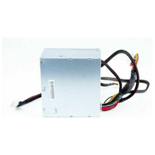 HP ProLiant ML110 Gen9 350W PSU 791705-001 780077-501 S14-350P1A YU10104-14002 - MFerraz Tecnologia